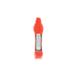 Grav 16mm Octo-Taster / Orange